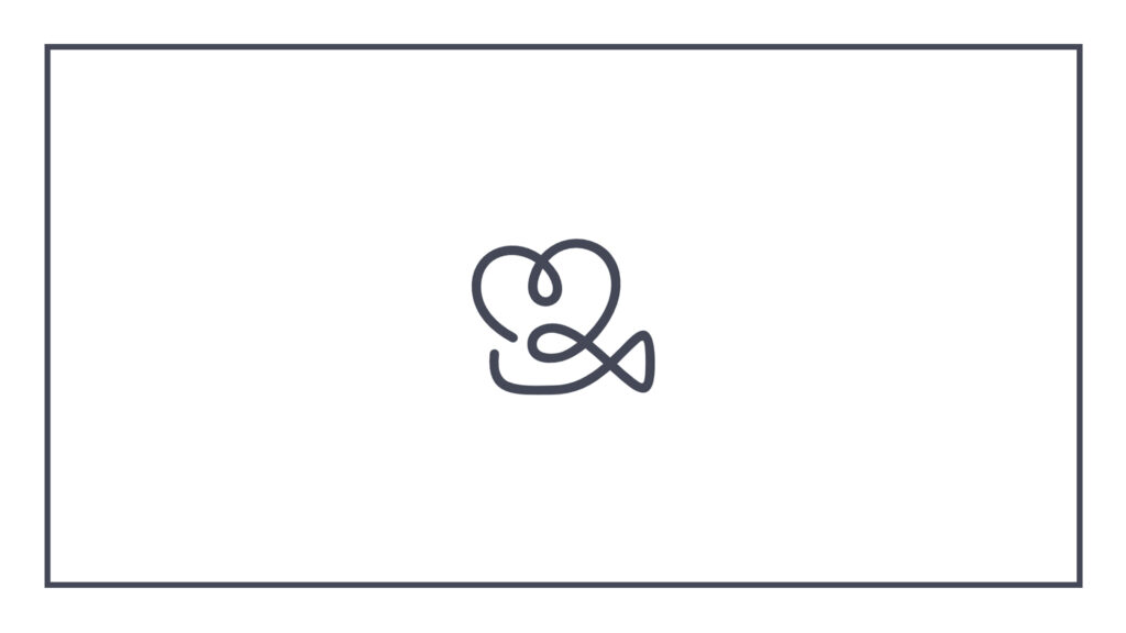 lovereel-logo