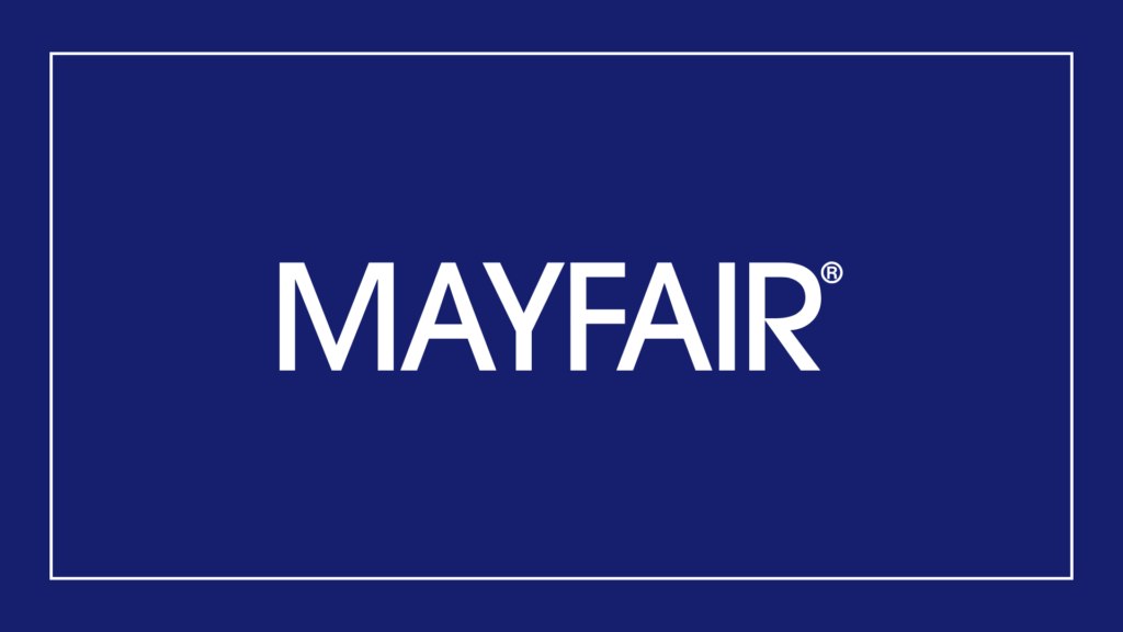 mayfair-marketing-logo