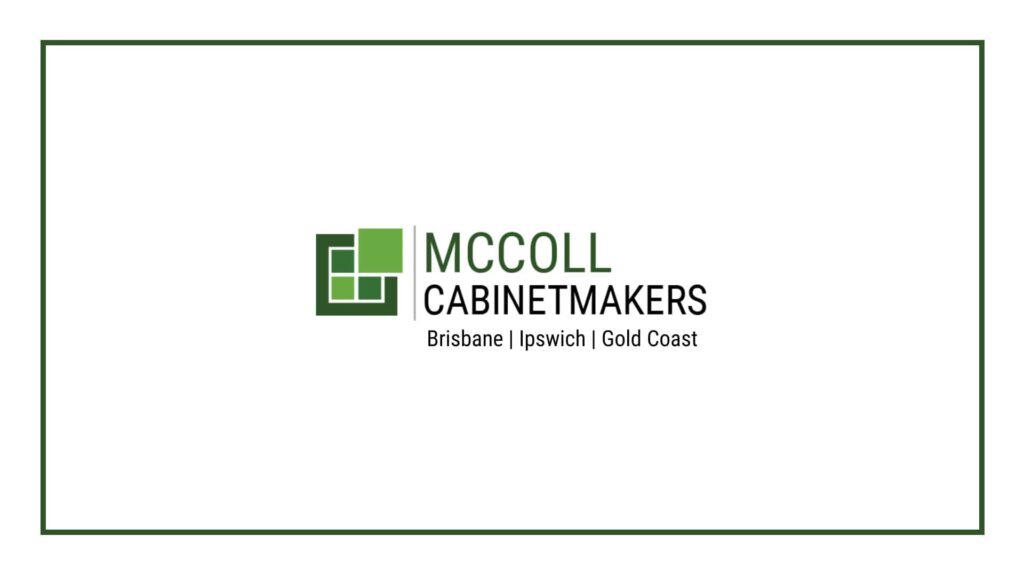 mccoll-cabinetmakers-logo