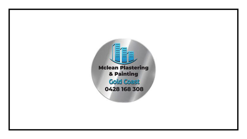 mclean-plastering-painting-logo