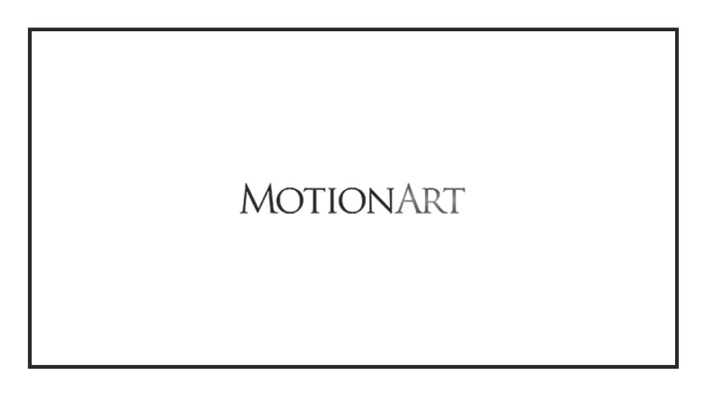 motion-art-logo