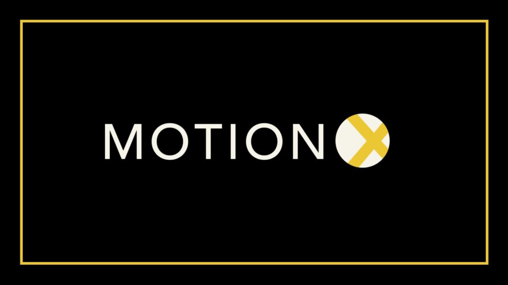 motion-x-logo