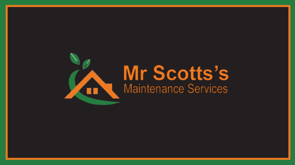 mr-scotts-maintenance-services-logo