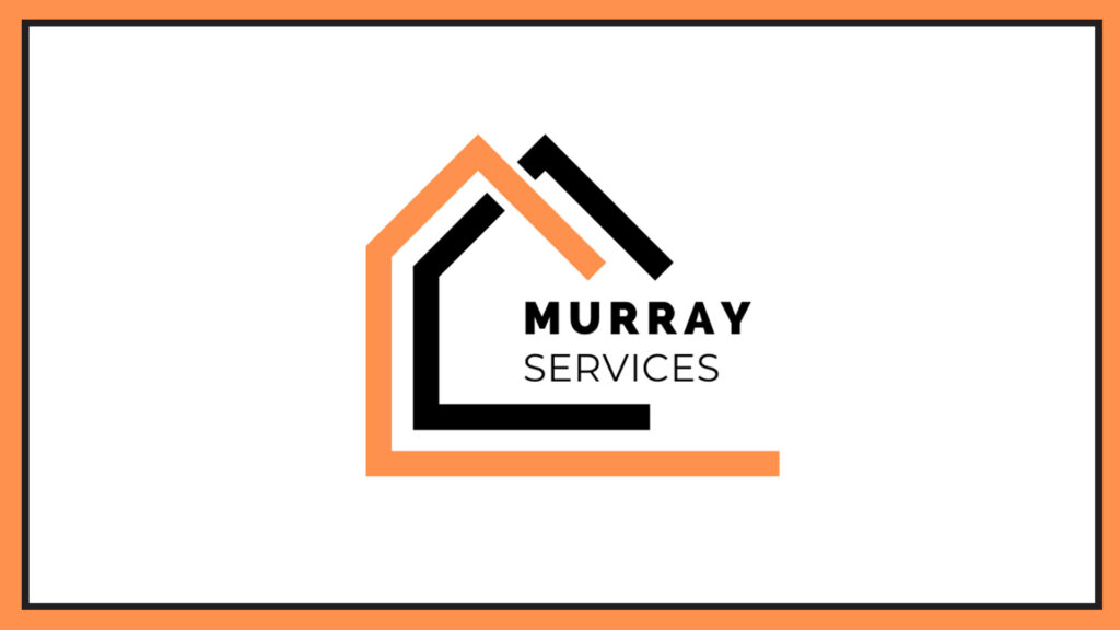 murrays-handyman-services-gold-coast-logo