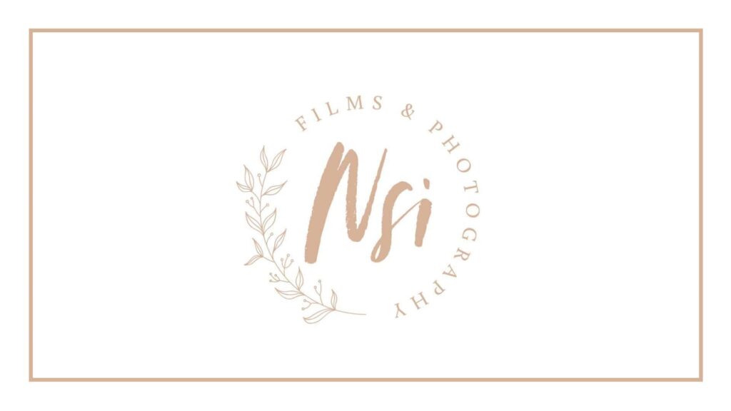 nsi-productions-logo