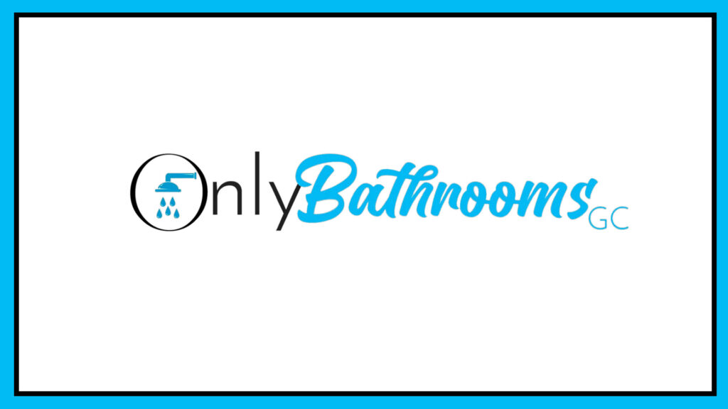 only-bathrooms-gold-coast-logo