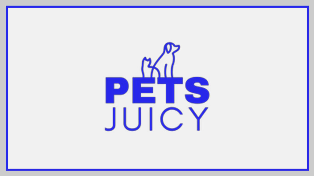 pets-juicy-dog-grooming-daycare-and-washing-logo