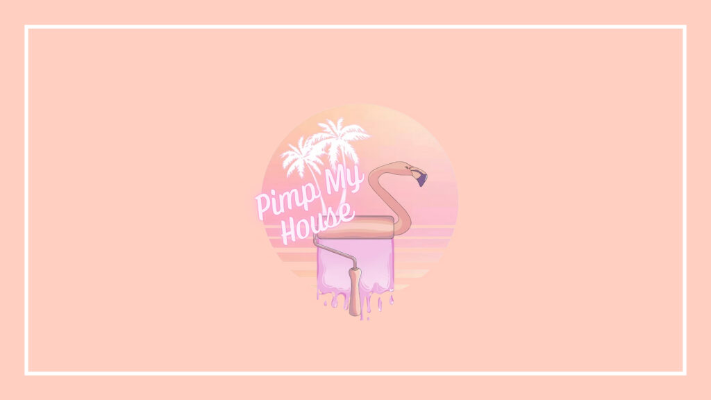 pimp-my-house-logo