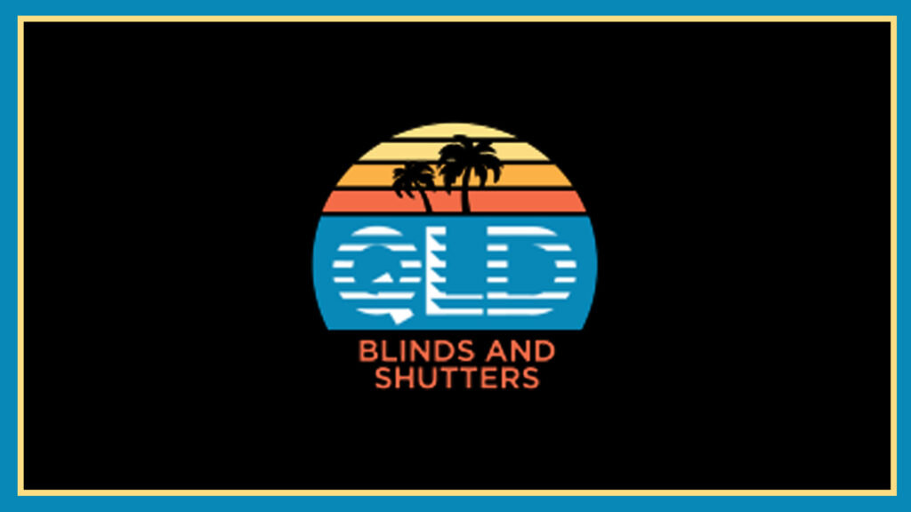 qld-blinds-and-shutters-logo