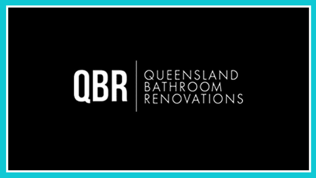 queensland-bathroom-renovations-qbr-logo