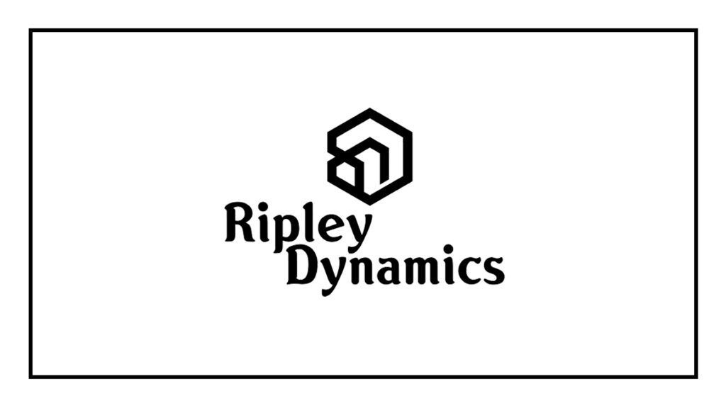 ripley-dynamics-logo
