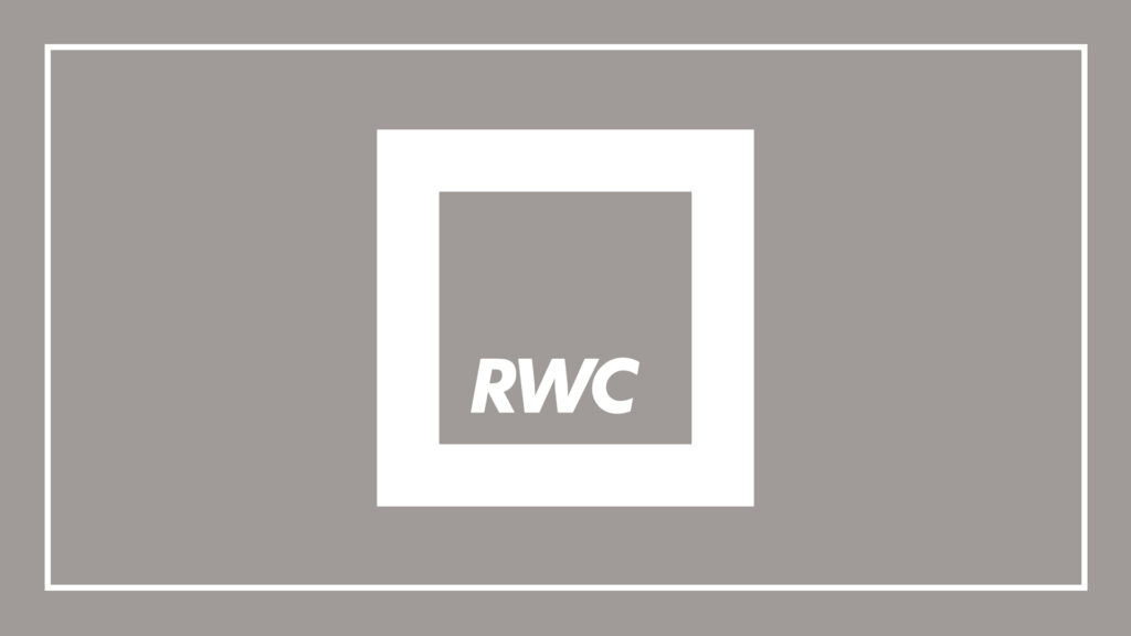 rwc-ray-white-commercial-gold-coast-logo