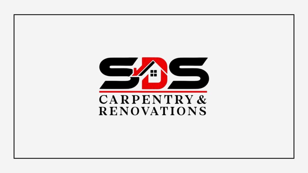 sds-carpentry-and-renovations-logo