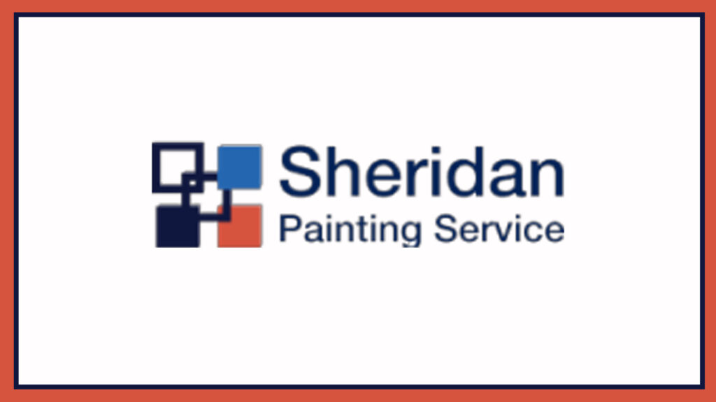 sheridan-painting-services-logo