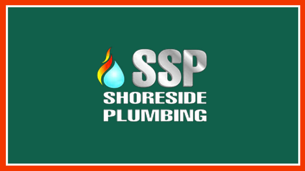 shoreside-plumbing-logo