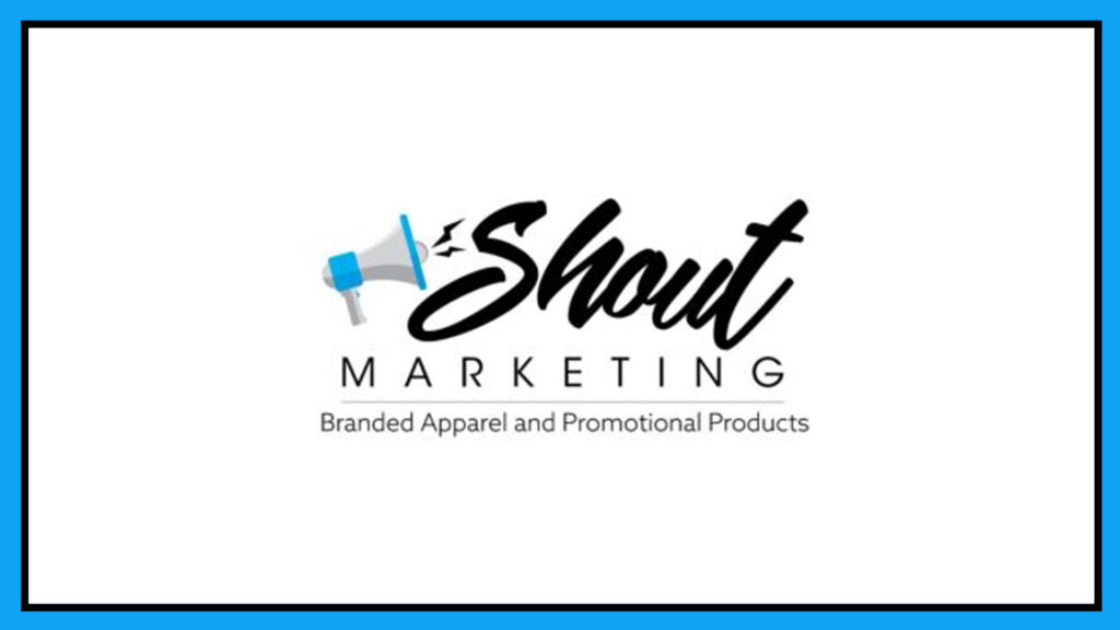 shout-marketing-logo