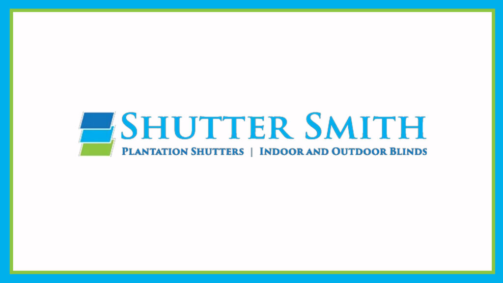 shutter-smith-logo