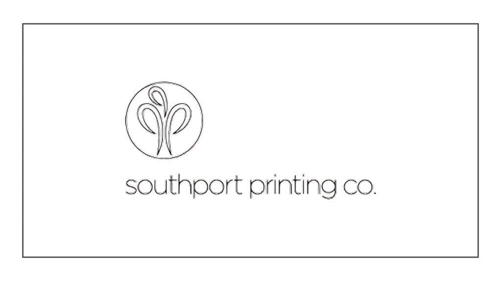 southport-printing-co-logo