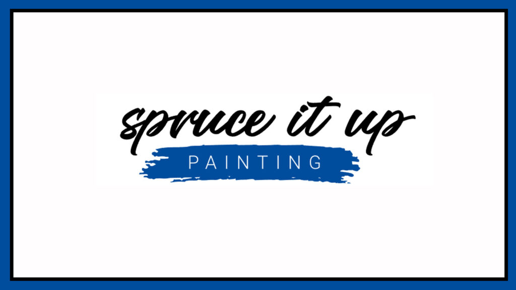 spruce-it-up-painting-logo