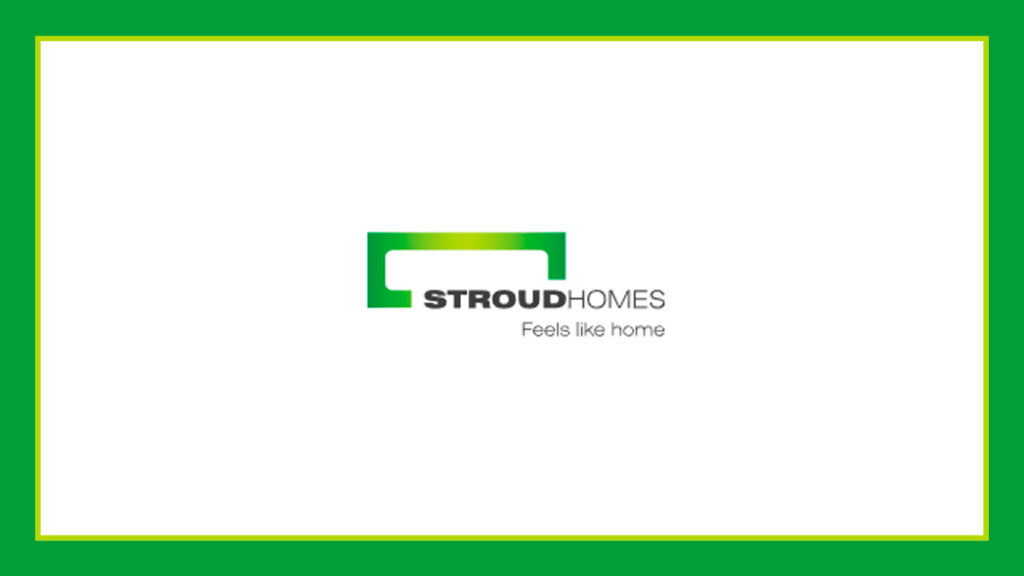 stroud-homes-gold-coast-logo