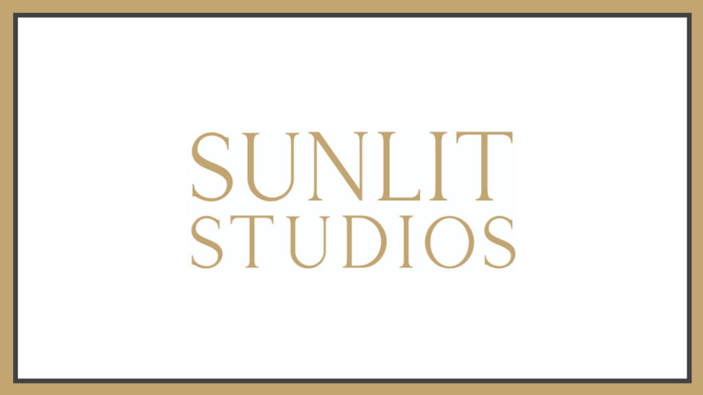 sunlit-studios-logo