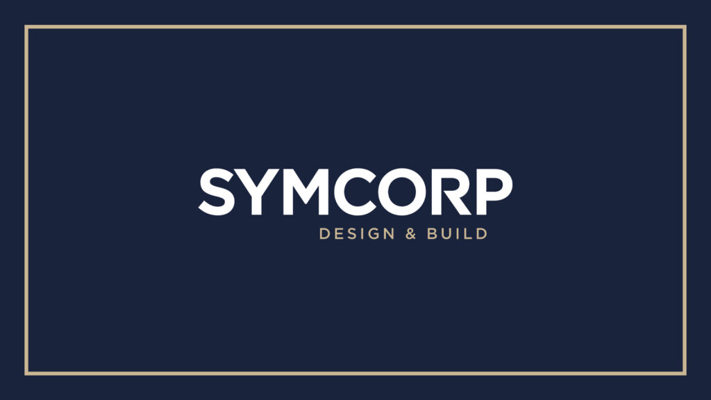 symcorp-design-build-logo