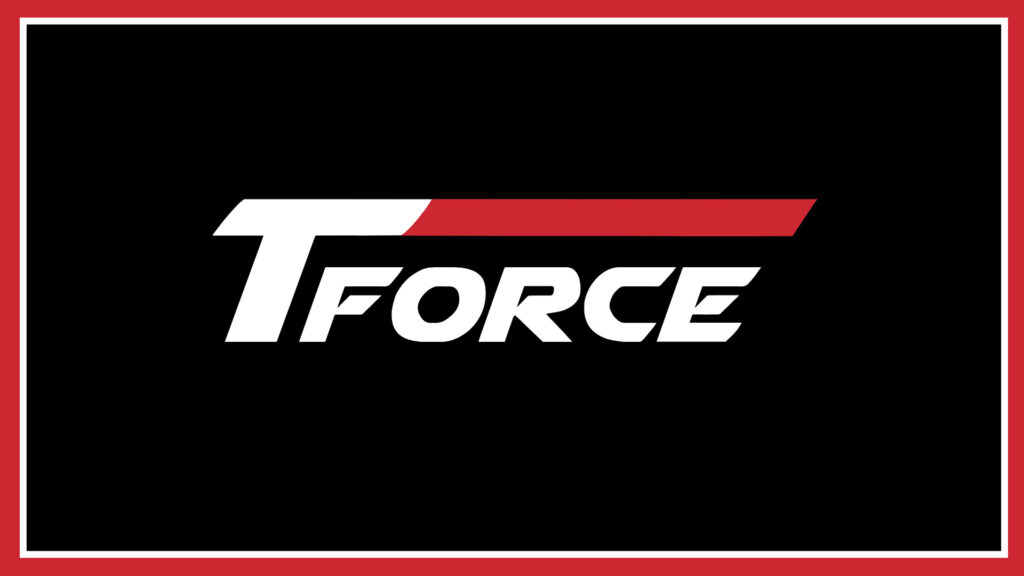 t-force-asbestos-services-logo