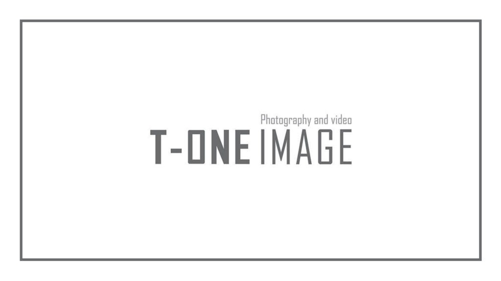 t-one-image-logo