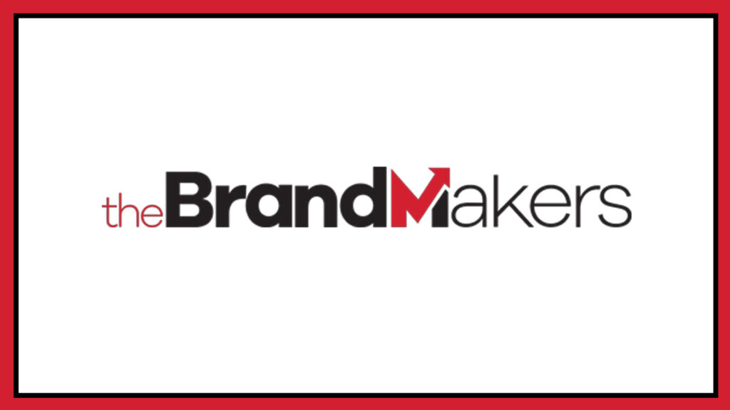 the-brand-makers-logo