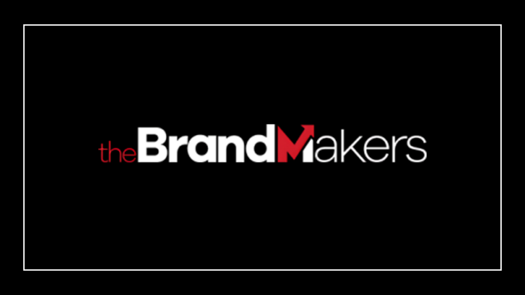 the-brand-makers-logo