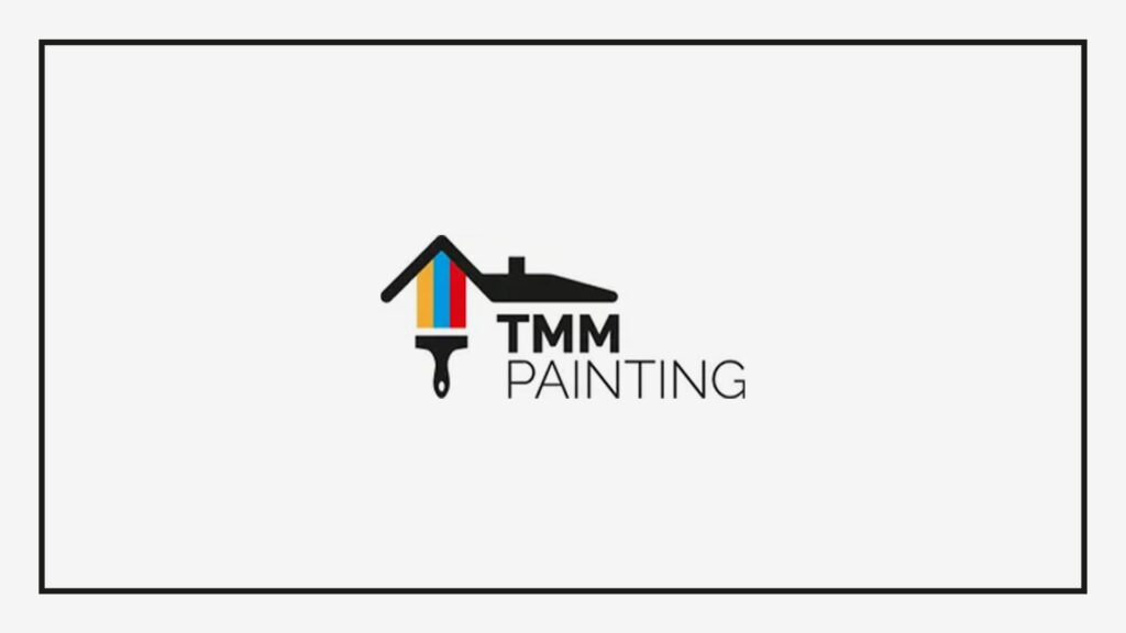 tmm-painting-logo
