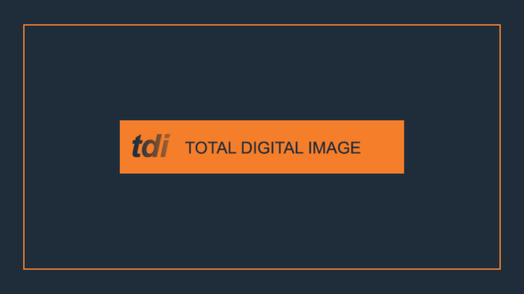 total-digital-image-logo