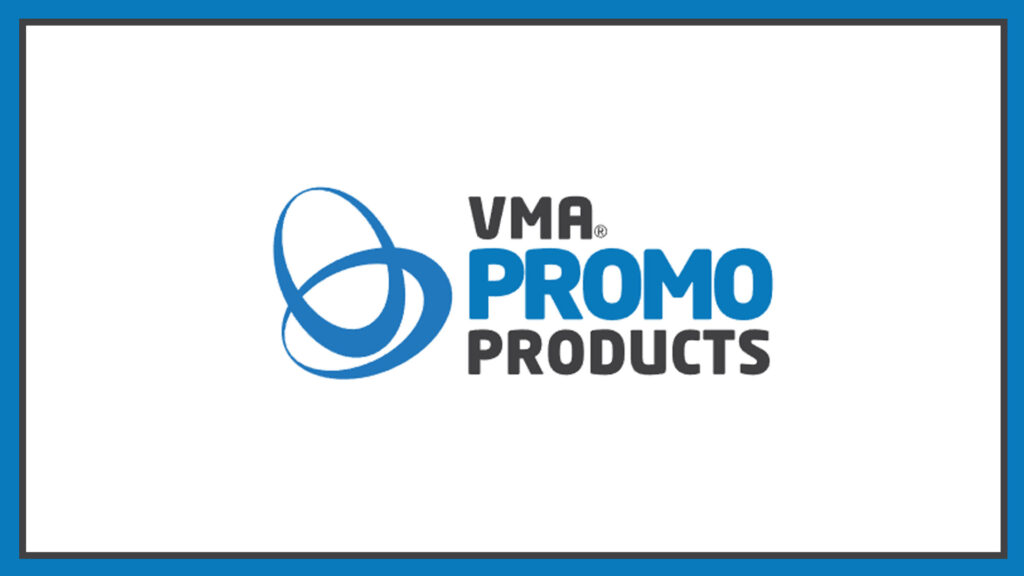 vma-promotional-products-gold-coast-logo