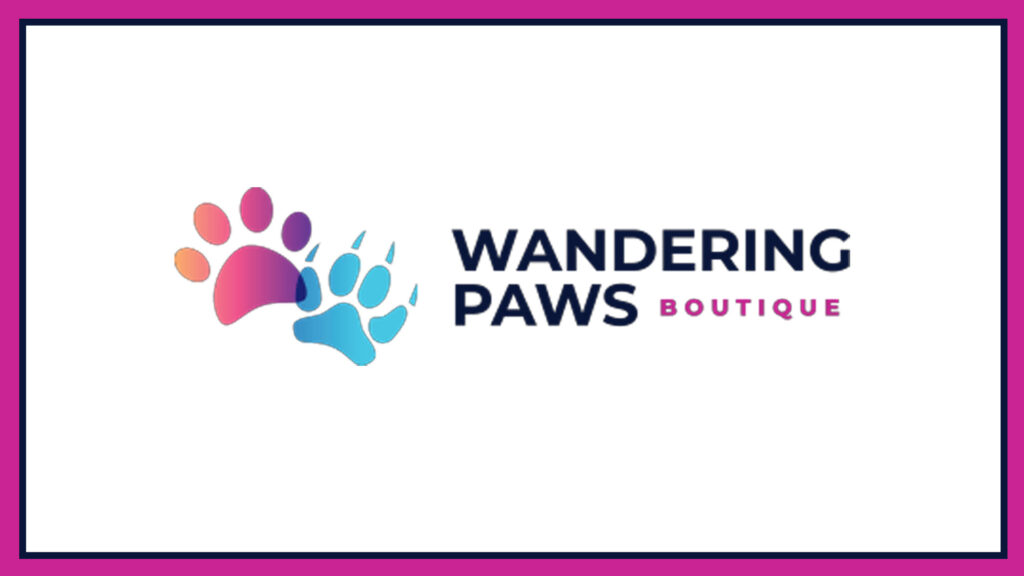 wandering-paws-boutique-logo