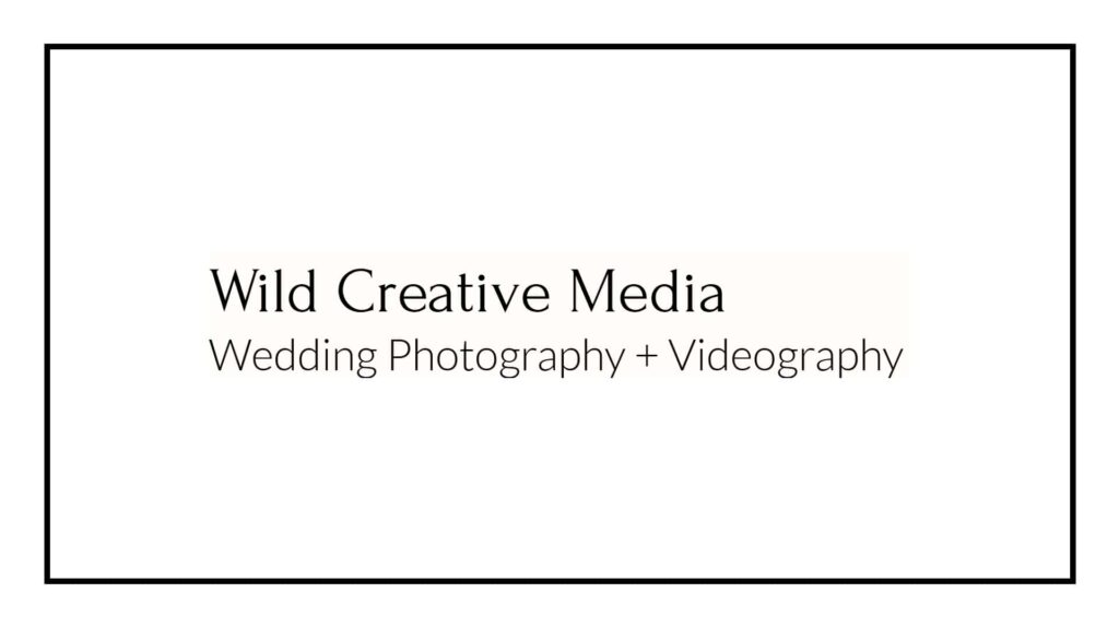 wild-creative-media-logo