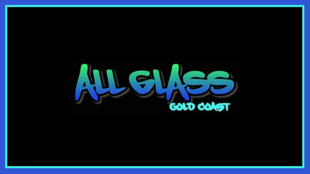 all-glass-gold-coast-logo