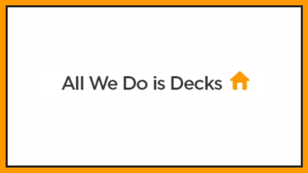 all-we-do-is-decks-logo