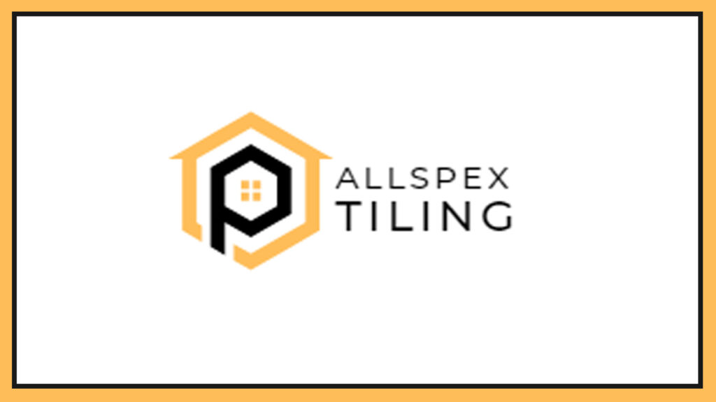 allspex-tiling-logo