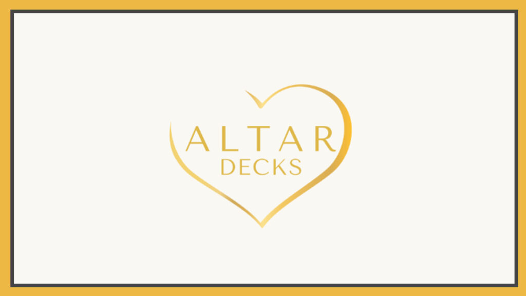 altar-decks-logo