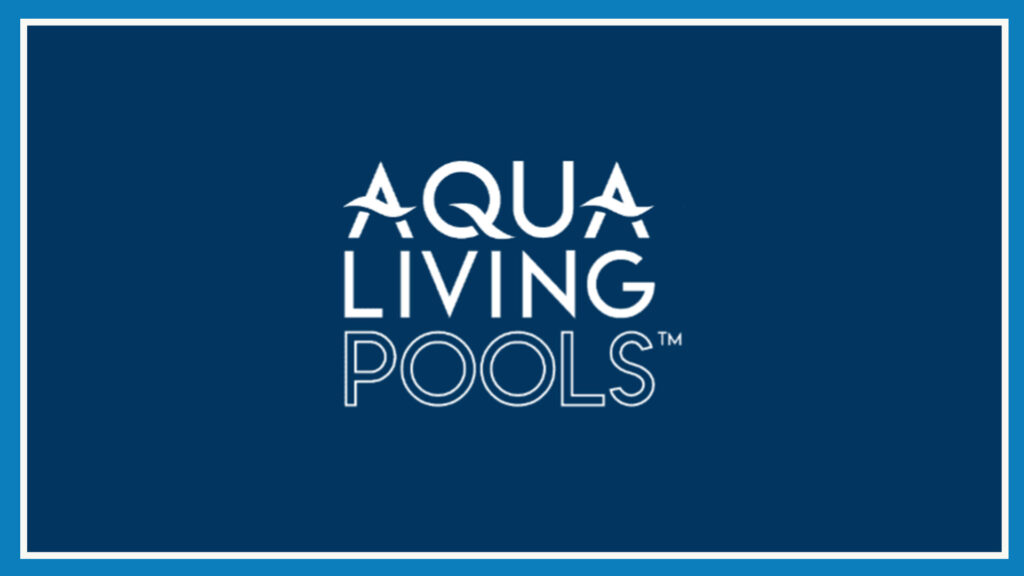 aqua-living-pools-logo