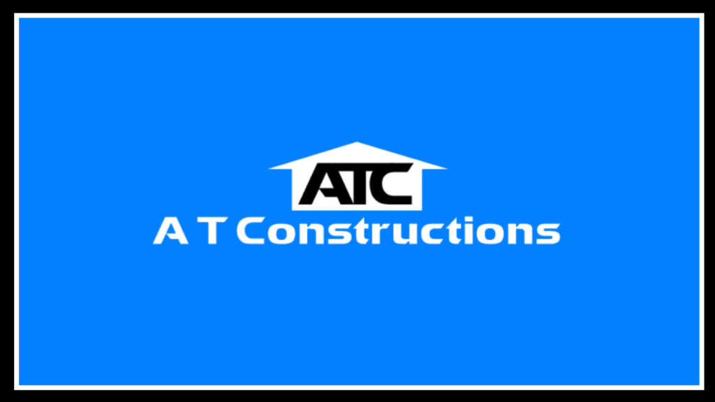 at-constructions-logo