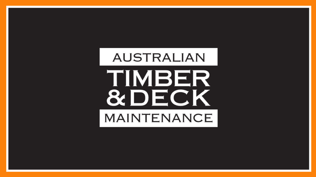 australian-timber-deck-maintenance-logo