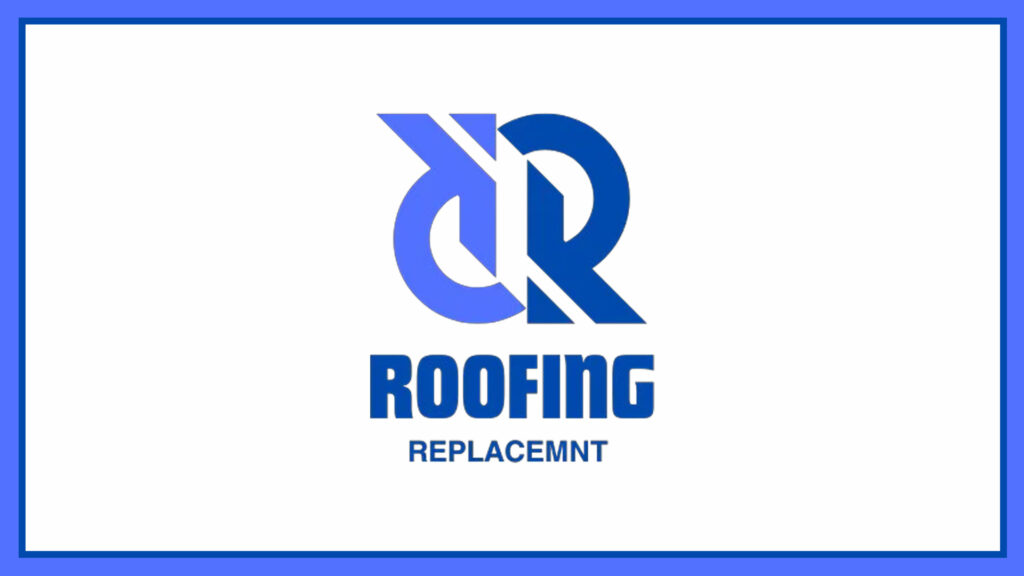 australis-roofing-logo