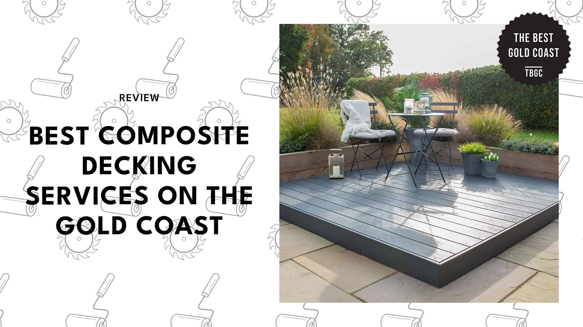 best-composite-decking-gold-coast-banner