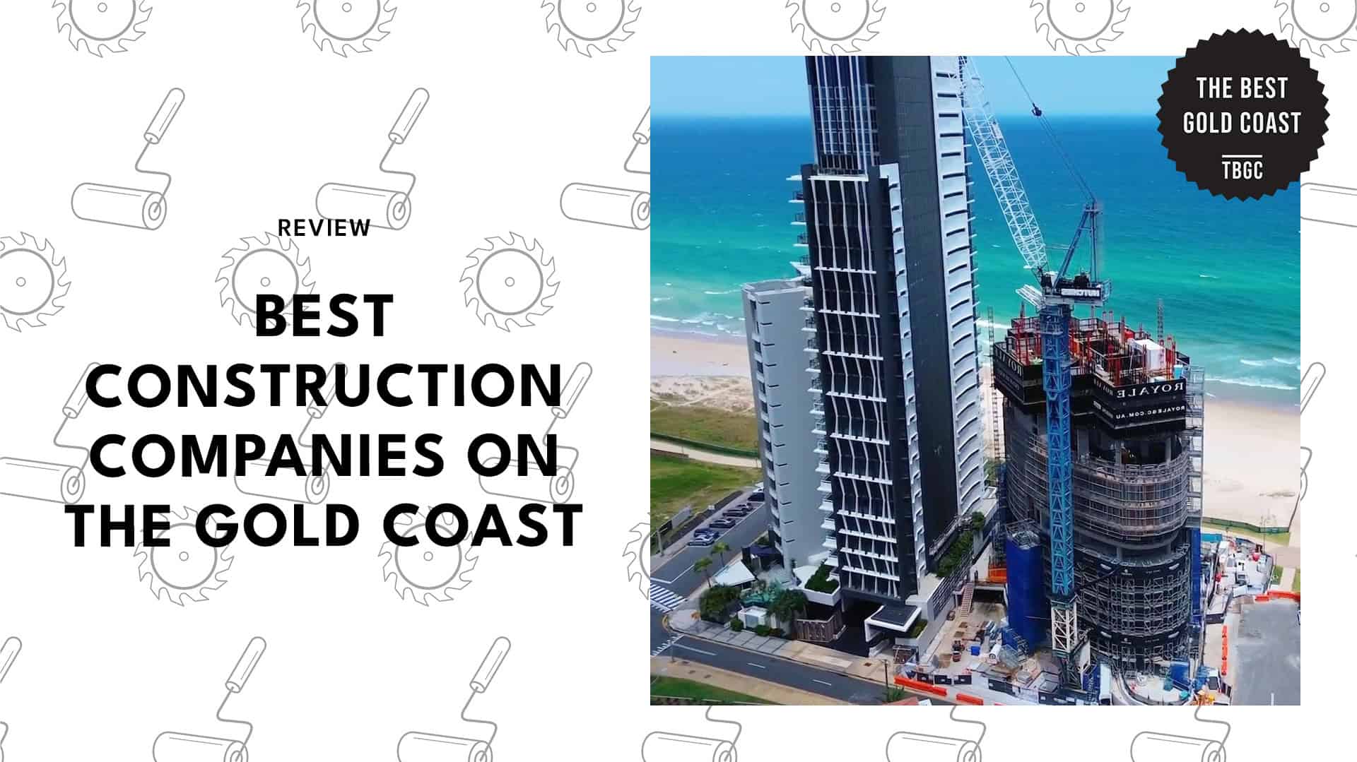 best-construction-gold-coast-banner