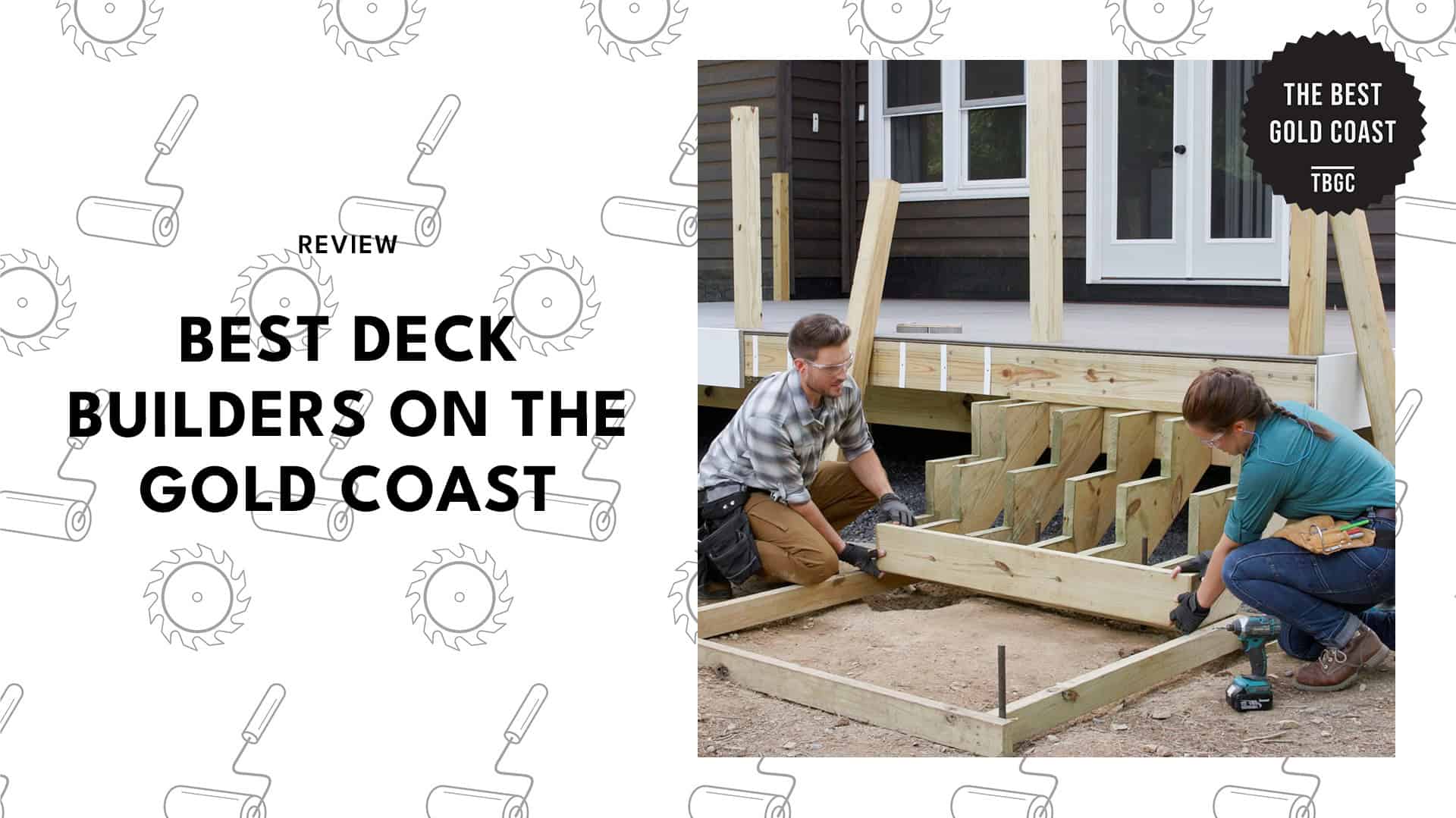 best-deck-builders-gold-coast-banner