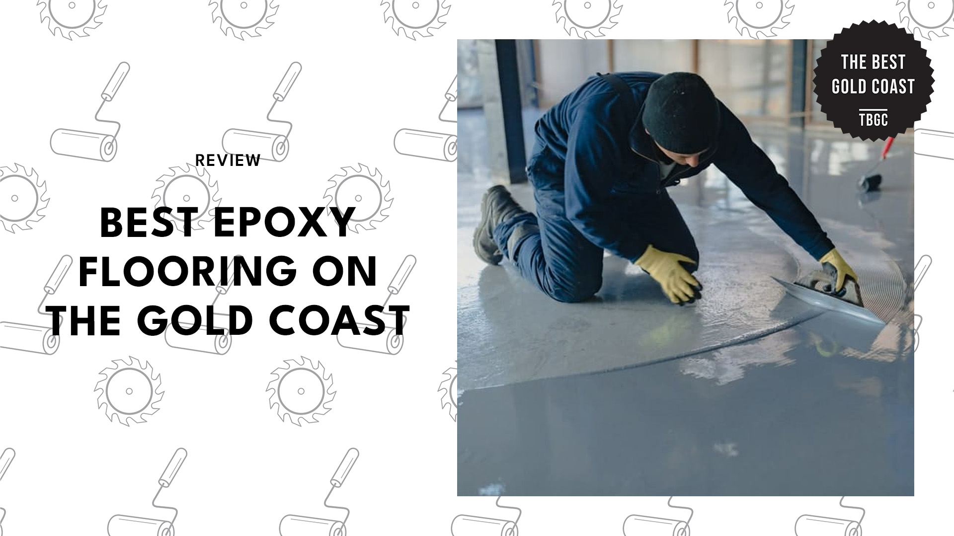 best-epoxy-flooring-gold-coast-banner