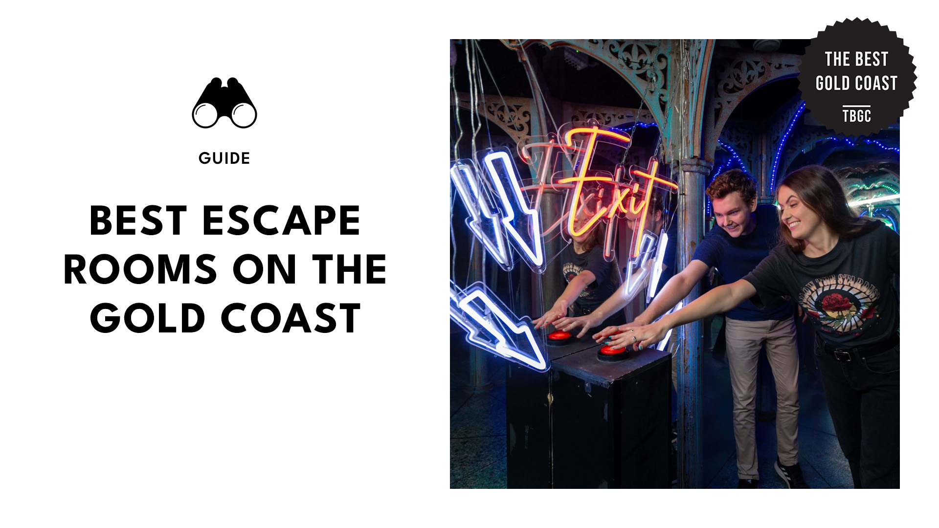 best-escape-rooms-gold-coast-banner