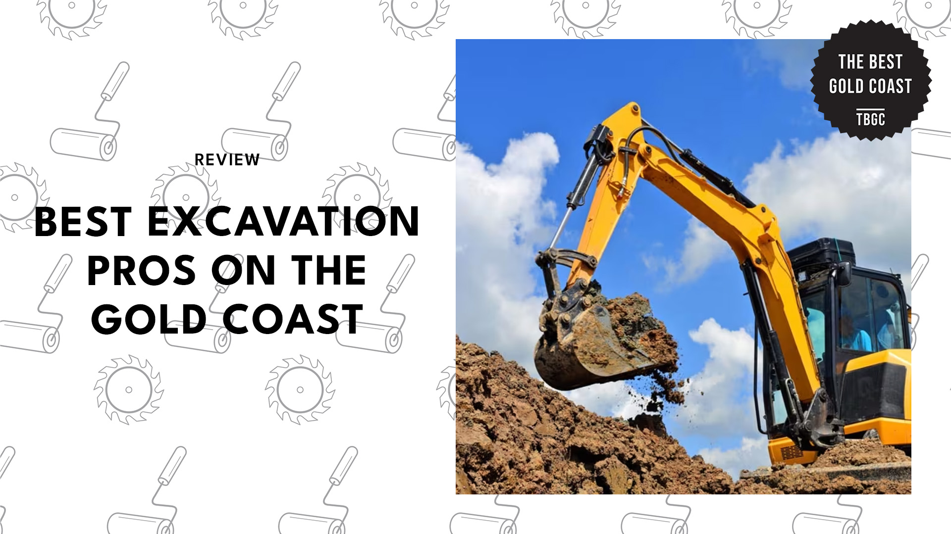best-excavation-gold-coast-banner