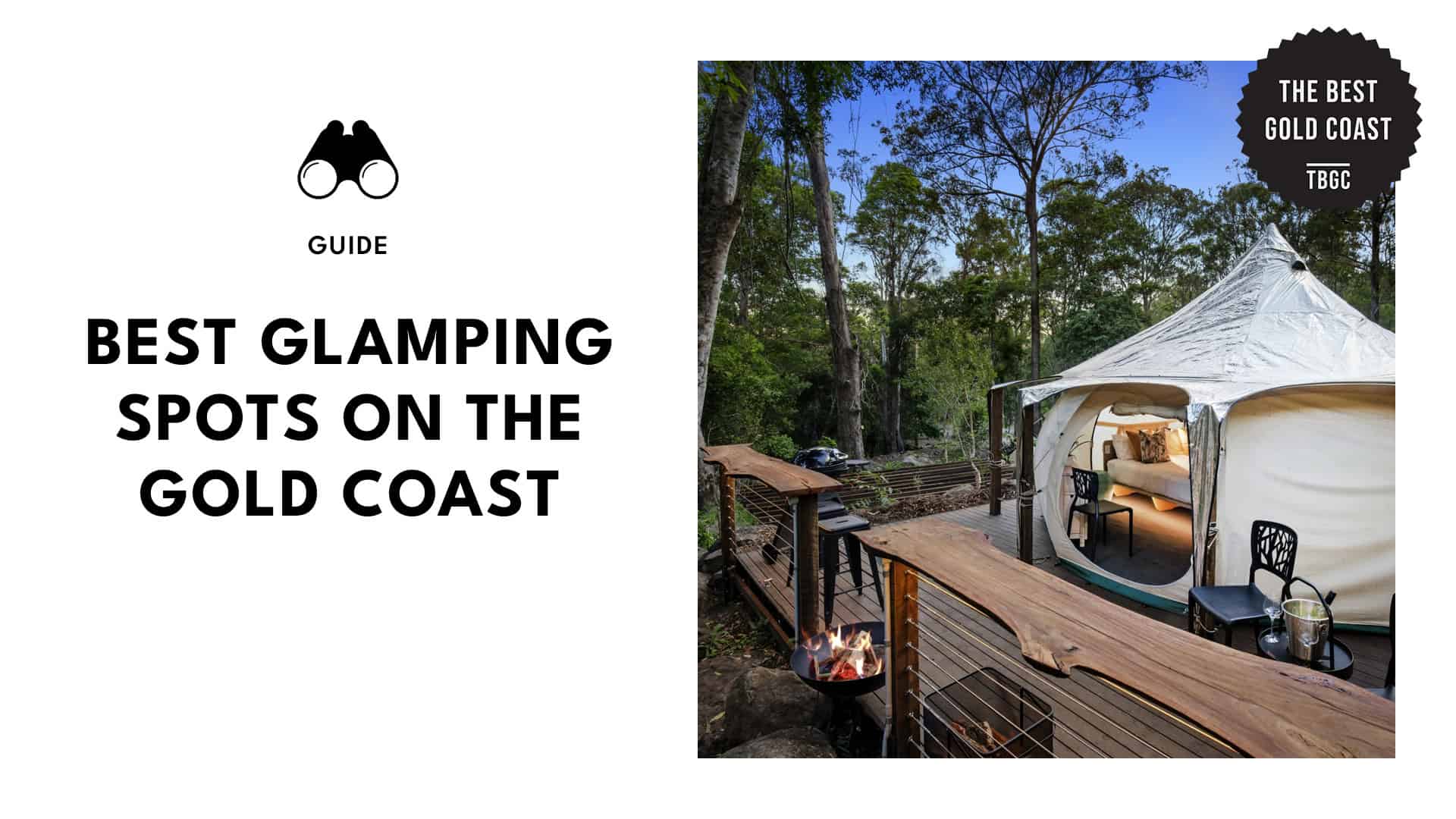best-glamping-gold-coast-banner